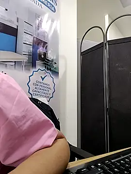 mila__06 - MILA__06's free webcam - UK Sex Cams