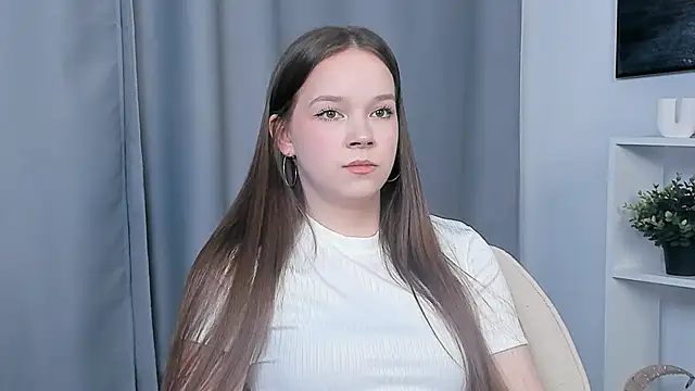 kiragbur - KiraGbur's free webcam - UK Sex Cams