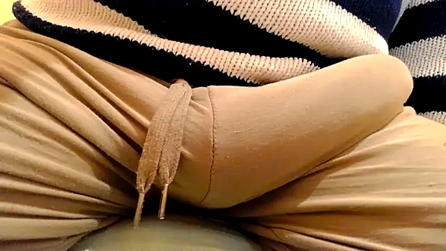 gae89tano live sex cam