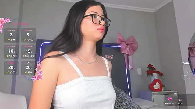 mia_gomez7