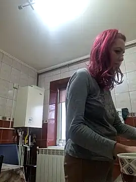 evadesirex46 - Evadesirex46's free webcam - UK Sex Cams