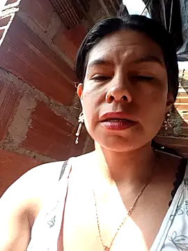 alanagracia (F milf) - Show Oil + dance 💃