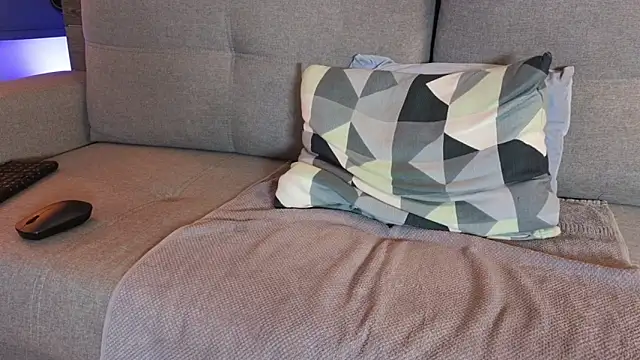 sultryandrewww (M young) - Make me cum