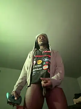 MIGHTYDEMONXXX webcam