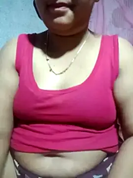 Ayshareya_baby webcam