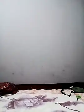 modeldickisthick_2 webcam