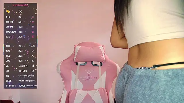 shopiaa_m2 (F young) - #affordable-cam2cam #ahegao #anal #anal-latin #anal-petite #anal-young #black-hair #black-hair-young #blowjob #blowjob-ahegao #cam2cam #cheap-privates #cheap-privates-latin #cheap-privates-young #colombian #colombian-petite #colombian-young #erotic-dance #glamour #hd #interactive-toys #interactive-toys-young #latin #latin-blowjob #latin-young #lovense #petite #petite-latin #petite-young #recordable-privates #recordable-privates-young #recordable-publics #small-audience #spanish-speaking #young