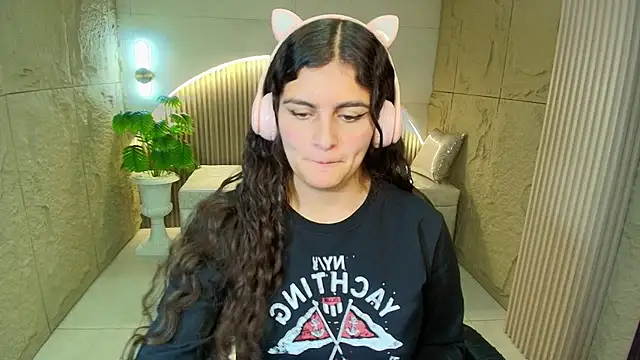 dany_r_ (F teen) - FUCK PUSSY