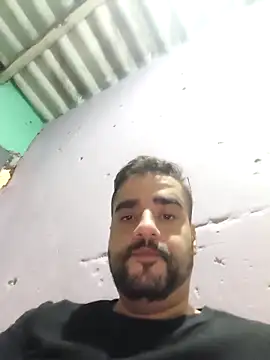 gusto14cm (M young) - 700 TK por gozada