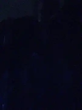 creamy_kim (F young) - Squirting