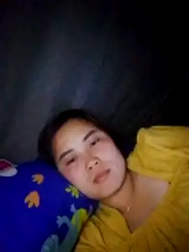 susi-baby (F young) - #asian #asian-foot-fetish #asian-young #big-ass #big-ass-asian #big-ass-doggy-style #big-ass-young #black-hair #black-hair-young #cam2cam #cheapest-privates #cheapest-privates-asian #cheapest-privates-young #doggy-style #fingering #fingering-asian #fingering-young #flashing #foot-fetish #massage #masturbation #medium #mobile #mobile-young #orgasm #pegging #recordable-privates #recordable-privates-young #recordable-publics #romantic #romantic-asian #romantic-young #small-audience #squirt #squirt-asian #squirt-young #trimmed #trimmed-asian #trimmed-young #vietnamese #young