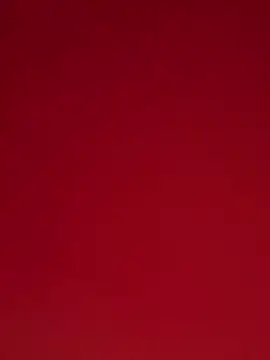 bucetarosinha69 (F teen) - #brazilian #cam2cam #camel-toe #cheap-privates #cheap-privates-teens #cheap-privates-white #hd #masturbation #masturbation-teens #mistresses #mobile #mobile-teens #moderately-priced-cam2cam #petite #petite-teens #petite-white #portuguese-speaking #teens #white #white-teens