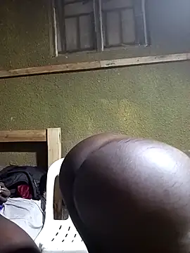 hostess33 (G young) - #69-position #anal #big-ass #big-clit #big-nipples #big-tits #blowjob #cam2cam #cheapest-privates #dirty-talk #erotic-dance #heels #masturbation #mobile #new #oil-show #orgasm #outdoor #pussy-licking #recordable-privates #sexting #shaven #spanking #striptease #topless #twerk #upskirt #69-position #affordable-cam2cam #anal #anal-arab #anal-ebony #anal-masturbation #anal-young #arab #arab-young #big-ass #big-ass-anal #big-ass-arab #big-ass-big-tits #big-ass-ebony #big-ass-young #big-clit #big-nipples #big-tits #big-tits-anal #big-tits-arab #big-tits-blowjob #big-tits-brunettes #big-tits-ebony #big-tits-young #blowjob #brunettes #brunettes-blowjob #brunettes-young #cam2cam #cheapest-privates #cheapest-privates-arab #cheapest-privates-ebony #cheapest-privates-young #dirty-talk #ebony #ebony-big-clit #ebony-blowjob #ebony-masturbation #ebony-young #erotic-dance #heels #masturbation #medium #mobile #mobile-young #new #new-arab #new-brunettes #new-cheapest-privates #new-ebony #new-mobile #new-young #oil-show #orgasm #outdoor #pussy-licking #recordable-privates #recordable-privates-young #sexting #shaven #spanking #striptease #striptease-arab #striptease-ebony #striptease-young #topless #topless-arab #topless-ebony #topless-young #twerk #twerk-arab #twerk-ebony #twerk-young #upskirt #young