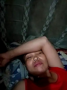 _sex_enthusiast (F milf) - #asian #asian-milfs #black-hair #black-hair-milfs #cam2cam #cheapest-privates #cheapest-privates-asian #cheapest-privates-milfs #flashing #gagging #medium #milfs #mobile #mobile-milfs #most-affordable-cam2cam #new #new-asian #new-black-hair #new-cheapest-privates #new-milfs #new-mobile #recordable-privates #recordable-privates-milfs #small-audience #titty-fuck #vietnamese