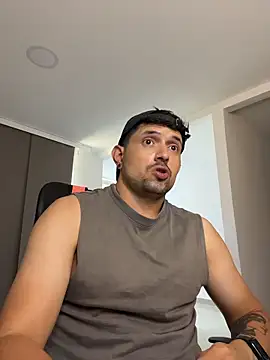 troyesavage (Ask my age) - Drain my balls :wanker: