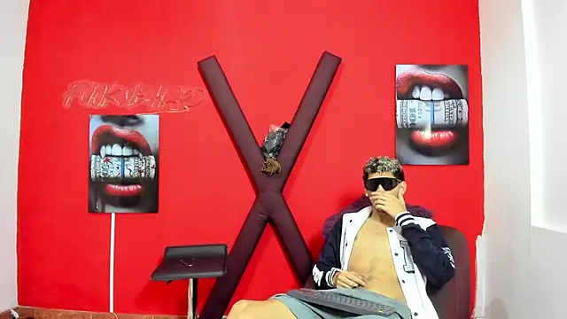 imperial_hot (G twink) - SHOW HOT ASS🍑🔥