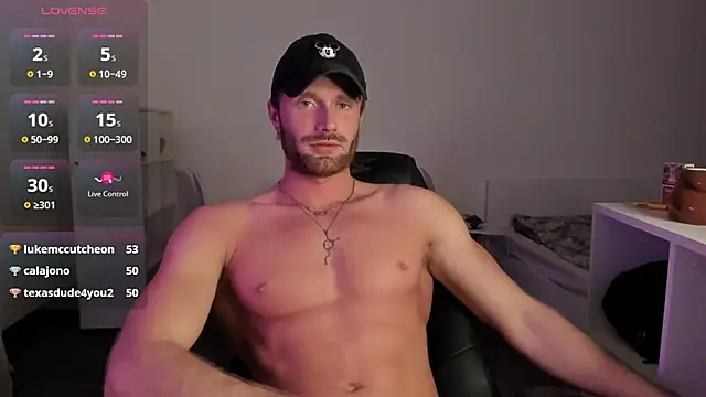 paul_rolex (M young) - U will suck and i ll cum on ur face