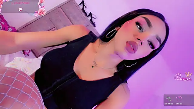 miia_leal - Miia_leal's free webcam - UK Sex Cams