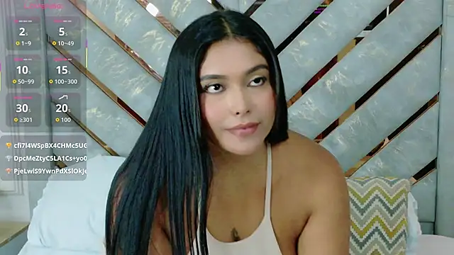 kendall-moll - Kendall-Moll's free webcam - UK Sex Cams