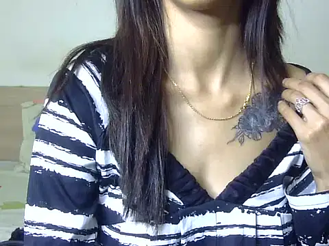 niya_punjabi - NIYA_PUNJABI's free webcam - UK Sex Cams