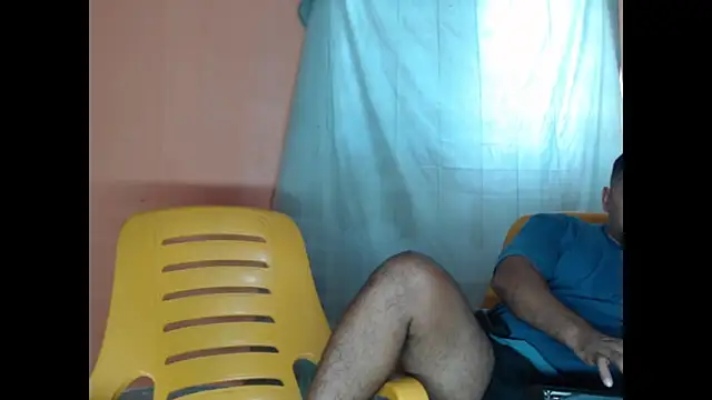 lover_1994 live cam profile