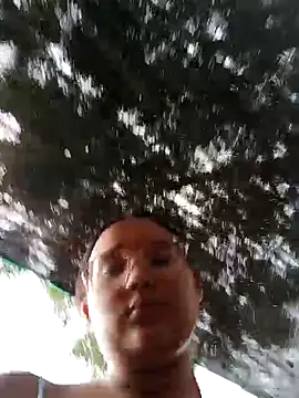 Webcam Model (young_dairy01)  is live.Free join now!