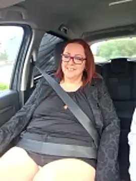 cplcokins34 live sex cam