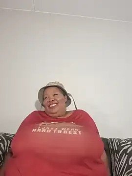 nancy111 live cam profile