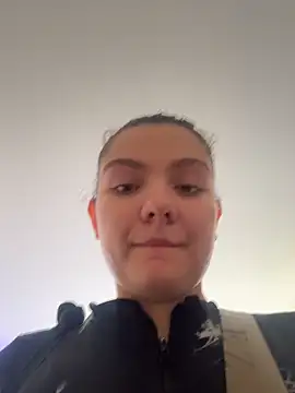 Eva_stark10 live sex cam