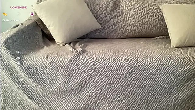 jodieangel4_sin live sex cam