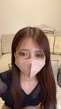 12misa__mi_sa29 live sex cam