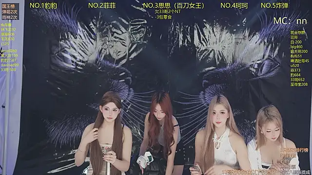 sweetgirls888 (G teen) - #anal-toys #beardy #big-ass #big-balls #big-clit #big-nipples #big-tits #blowjob #bukkake #chinese #cock-rating #creampie #cuckold #dildo-or-vibrator #dirty-talk #double-penetration #emo #foot-fetish #gagging #gape #glory-hole #goth #group-sex #hairy #hairy-armpits #handjob #hd #latex #mistresses #nipple-toys #non-binary #nylon #office #outdoor #pegging #pov #recordable-publics #role-play #sex-toys #sexting #shaven #small-tits #swallow #swingers #titty-fuck #trimmed #anal-toys #asian #asian-blowjob #asian-creampie #asian-cuckold #asian-foot-fetish #asian-handjob #asian-teens #big-ass #big-ass-asian #big-ass-big-tits #big-ass-creampie #big-ass-teens #big-clit #big-nipples #big-tits #big-tits-asian #big-tits-blondes #big-tits-blowjob #big-tits-creampie #big-tits-hairy #big-tits-handjob #big-tits-petite #big-tits-teens #big-tits-titty-fuck #blondes #blondes-blowjob #blondes-creampie #blondes-teens #blowjob #blowjob-mistresses #blowjob-teens #bukkake #chinese #cock-rating #creampie #creampie-teens #cuckold #cuckold-creampie #dildo-or-vibrator #dildo-or-vibrator-big-tits #dildo-or-vibrator-double-penetration #dildo-or-vibrator-teens #dirty-talk #double-penetration #emo #flashing #foot-fetish #foot-fetish-teens #gagging #gape #glory-hole #goth #group-sex #hairy #hairy-armpits #hairy-blondes #hairy-teens #handjob #handjob-teens #hd #latex #mistresses #nipple-toys #non-binary #nylon #office #outdoor #pegging #petite #petite-asian #petite-blondes #petite-teens #pov #queer #recordable-publics #role-play #role-play-teens #sex-toys #sexting #shaven #small-tits #small-tits-asian #small-tits-teens #swingers #teens #titty-fuck #tomboy #trimmed #trimmed-asian #trimmed-teens