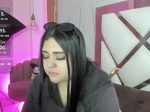 im_bunny__ - Im_bunny__'s free webcam - UK Sex Cams