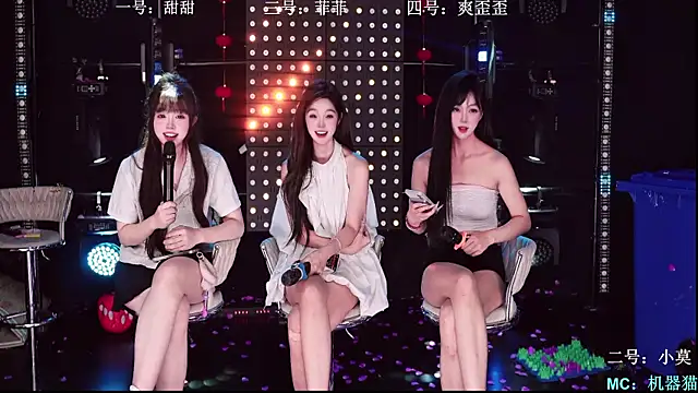 s5-55s - S5-55S's free webcam - UK Sex Cams