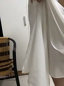 ______Cherry_____ live sex cam