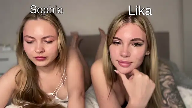 PinkNoir live sex cam