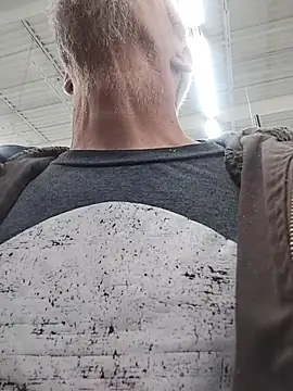 biknight - Biknight's free webcam - UK Sex Cams