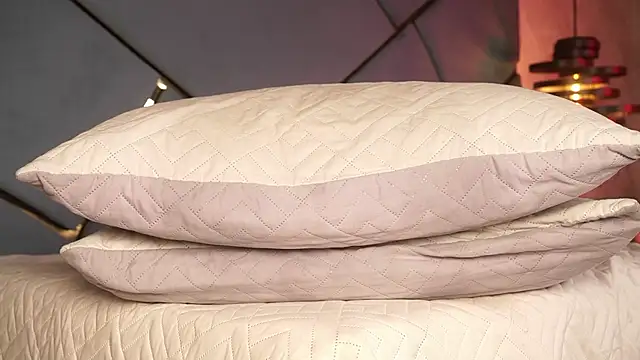 marcela_rojas - Marcela_rojas's free webcam - UK Sex Cams