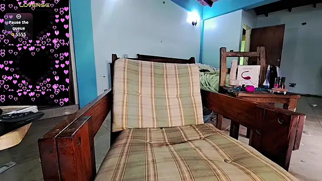 Gotitatv live sex cam