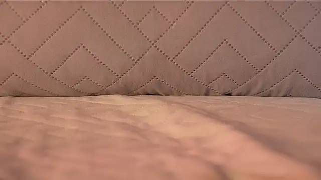 ambar_rosse25 (F teen) - #affordable-cam2cam #anal #anal-doggy-style #anal-fingering #anal-latin #anal-masturbation #anal-petite #anal-teens #best #best-teens #blowjob #blowjob-teens #cam2cam #cheapest-privates #cheapest-privates-best #cheapest-privates-latin #cheapest-privates-teens #colombian #colombian-petite #colombian-teens #cowgirl #deepthroat #deepthroat-blowjob #deepthroat-teens #dildo-or-vibrator #dildo-or-vibrator-anal #dildo-or-vibrator-deepthroat #dildo-or-vibrator-teens #doggy-style #fingering #fingering-latin #fingering-teens #foot-fetish #foot-fetish-teens #hd #heels #latin #latin-blowjob #latin-deepthroat #latin-doggy-style #latin-foot-fetish #latin-masturbation #latin-teens #masturbation #masturbation-teens #oil-show #petite #petite-latin #petite-redheads #petite-teens #recordable-privates #recordable-privates-teens #recordable-publics #redheads #redheads-anal #redheads-blowjob #redheads-teens #shaven #shower #small-tits #small-tits-latin #small-tits-teens #spanish-speaking #spanking #squirt #squirt-latin #squirt-teens #striptease #striptease-latin #striptease-teens #tattoos #tattoos-latin #tattoos-teens #teens #topless #topless-latin #topless-teens #twerk #twerk-latin #twerk-teens