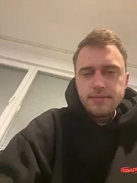 thejerkingguy (M young) - Pay pigs