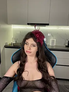 curlylara (G young) - 🔥Make me cum+VIDEO FOR LAST TIP