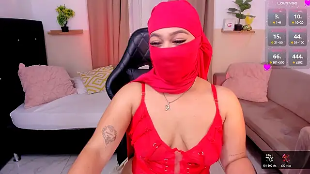 kendra_kait (F young) - 🌺🌷SHOW PUSSY AND FINGERS🌺🌷