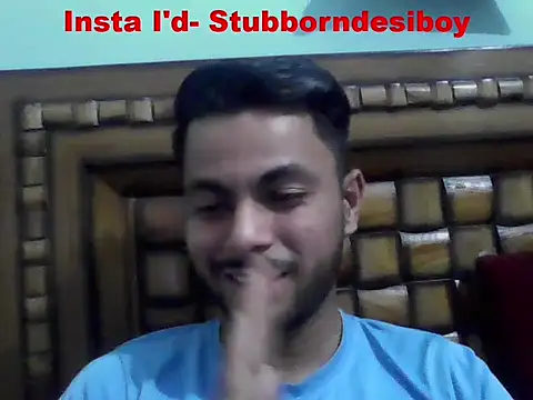 stubborndesiboy (M young) - For paying my studies fees