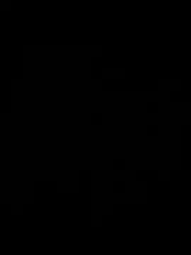 queenkelly1234 (G milf) - Fuck a real dick