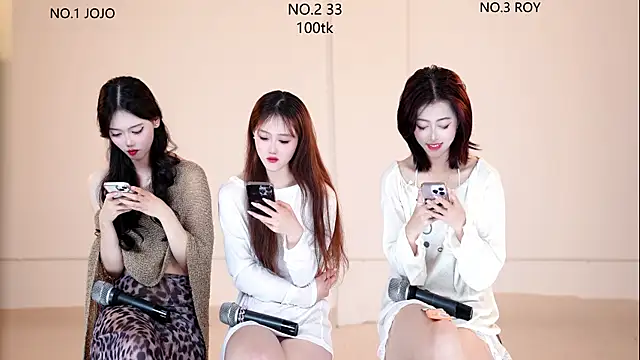 qianxi_004 - QIANXI_004's free webcam