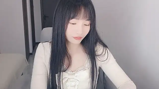 lisa-3333 - Lisa-3333's free webcam