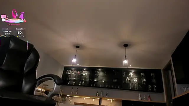 AshleyJhonson webcam