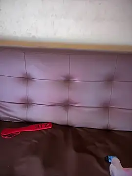 adult free chat LeylaKnox