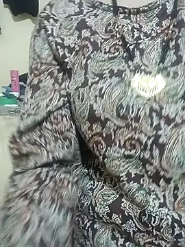 online sex chat room ShimarnO